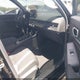 2HGFE2F57SH535921 2025 Honda Civic Sport auction photo thumbnail 5