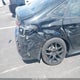 2HGFE2F57SH535921 2025 Honda Civic Sport auction photo thumbnail 6