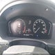 2HGFE2F57SH535921 2025 Honda Civic Sport auction photo thumbnail 7