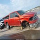 1D3HV13T79S751976 2009 Dodge Ram 1500 Slt/Sport/Trx auction photo thumbnail 14
