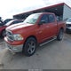 1D3HV13T79S751976 2009 Dodge Ram 1500 Slt/Sport/Trx auction photo thumbnail 2
