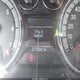 1D3HV13T79S751976 2009 Dodge Ram 1500 Slt/Sport/Trx auction photo thumbnail 7