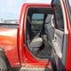 1D3HV13T79S751976 2009 Dodge Ram 1500 Slt/Sport/Trx auction photo thumbnail 8