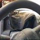 1C6RR7KTXJS323076 2018 Ram 1500 Tradesman 4X4 5'7 Box auction photo thumbnail 7