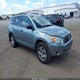 JTMBD33V186065874 2008 Toyota Rav4 auction photo thumbnail 1