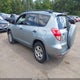 JTMBD33V186065874 2008 Toyota Rav4 auction photo thumbnail 3