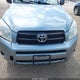 JTMBD33V186065874 2008 Toyota Rav4 auction photo thumbnail 6