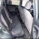 JTMBD33V186065874 2008 Toyota Rav4 auction photo thumbnail 8