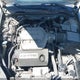 1HGCM82684A023786 2004 Honda Accord 3.0 Ex auction photo thumbnail 10
