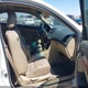 1HGCM82684A023786 2004 Honda Accord 3.0 Ex auction photo thumbnail 5
