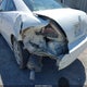 1HGCM82684A023786 2004 Honda Accord 3.0 Ex auction photo thumbnail 6