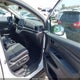 5FNRL6H69SB012517 2025 Honda Odyssey Ex-L auction photo thumbnail 5