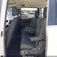 5FNRL6H69SB012517 2025 Honda Odyssey Ex-L auction photo thumbnail 8