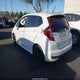 3HGGK5H66LM726768 2020 Honda Fit Sport auction photo thumbnail 3