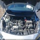 3N1CN8FV7RL897305 2024 Nissan Versa 1.6 Sr auction photo thumbnail 10