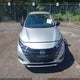 3N1CN8FV7RL897305 2024 Nissan Versa 1.6 Sr auction photo thumbnail 12