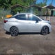 3N1CN8FV7RL897305 2024 Nissan Versa 1.6 Sr auction photo thumbnail 13