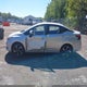3N1CN8FV7RL897305 2024 Nissan Versa 1.6 Sr auction photo thumbnail 14