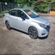 3N1CN8FV7RL897305 2024 Nissan Versa 1.6 Sr auction photo thumbnail 1