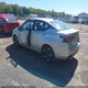 3N1CN8FV7RL897305 2024 Nissan Versa 1.6 Sr auction photo thumbnail 3