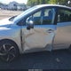 3N1CN8FV7RL897305 2024 Nissan Versa 1.6 Sr auction photo thumbnail 6