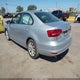 3VWD17AJ8FM354012 2015 Volkswagen Jetta 1.8T Se auction photo thumbnail 3