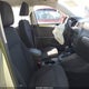 3VWD17AJ8FM354012 2015 Volkswagen Jetta 1.8T Se auction photo thumbnail 5