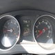 3VWD17AJ8FM354012 2015 Volkswagen Jetta 1.8T Se auction photo thumbnail 7