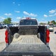 5TFHW5F10GX502118 2016 Toyota Tundra Limited 5.7L V8 auction photo thumbnail 17