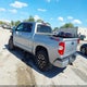 5TFHW5F10GX502118 2016 Toyota Tundra Limited 5.7L V8 auction photo thumbnail 3