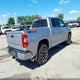 5TFHW5F10GX502118 2016 Toyota Tundra Limited 5.7L V8 auction photo thumbnail 4