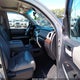 5TFHW5F10GX502118 2016 Toyota Tundra Limited 5.7L V8 auction photo thumbnail 5