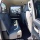 5TFHW5F10GX502118 2016 Toyota Tundra Limited 5.7L V8 auction photo thumbnail 8