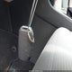 KNDPM3AC3N7013630 2022 Kia Sportage Lx auction photo thumbnail 11