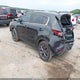 KNDPM3AC3N7013630 2022 Kia Sportage Lx auction photo thumbnail 3