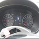 KNDPM3AC3N7013630 2022 Kia Sportage Lx auction photo thumbnail 7