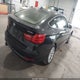 WBA8Z5C53FGS36345 2015 BMW 328I Gran Turismo xDrive auction photo thumbnail 4