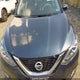 3N1AB7AP7GY228647 2016 Nissan Sentra Sl auction photo thumbnail 10