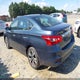 3N1AB7AP7GY228647 2016 Nissan Sentra Sl auction photo thumbnail 3