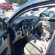 3N1AB7AP7GY228647 2016 Nissan Sentra Sl auction photo thumbnail 5