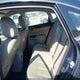 3N1AB7AP7GY228647 2016 Nissan Sentra Sl auction photo thumbnail 8