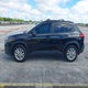 7MUCAABG5PV072089 2023 Toyota Corolla Cross Le auction photo thumbnail 14