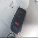 7MUCAABG5PV072089 2023 Toyota Corolla Cross Le auction photo thumbnail 11