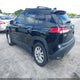 7MUCAABG5PV072089 2023 Toyota Corolla Cross Le auction photo thumbnail 3