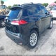 7MUCAABG5PV072089 2023 Toyota Corolla Cross Le auction photo thumbnail 4