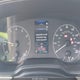 7MUCAABG5PV072089 2023 Toyota Corolla Cross Le auction photo thumbnail 7