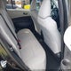 7MUCAABG5PV072089 2023 Toyota Corolla Cross Le auction photo thumbnail 8