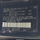 7MUCAABG5PV072089 2023 Toyota Corolla Cross Le auction photo thumbnail 9