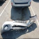 4S4BSAJC2F3222916 2015 Subaru Outback 2.5I Limited auction photo thumbnail 11