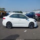 JTDEPRAE5LJ103316 2020 Toyota Corolla Le auction photo thumbnail 14